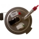 Purchase Top-Quality Fuel Pump Module Assembly by DELPHI - FG0833 pa35