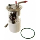Purchase Top-Quality Fuel Pump Module Assembly by DELPHI - FG0833 pa5