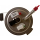 Purchase Top-Quality Fuel Pump Module Assembly by DELPHI - FG0833 pa6