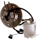 Purchase Top-Quality Fuel Pump Module Assembly by DELPHI - FG0834 pa12