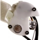 Purchase Top-Quality Fuel Pump Module Assembly by DELPHI - FG0834 pa30