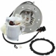 Purchase Top-Quality Fuel Pump Module Assembly by DELPHI - FG0835 pa1