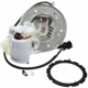 Purchase Top-Quality Fuel Pump Module Assembly by DELPHI - FG0835 pa16