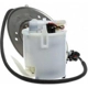 Purchase Top-Quality Fuel Pump Module Assembly by DELPHI - FG0835 pa18