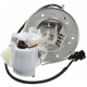Purchase Top-Quality Fuel Pump Module Assembly by DELPHI - FG0835 pa19
