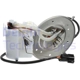 Purchase Top-Quality Fuel Pump Module Assembly by DELPHI - FG0835 pa21