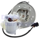 Purchase Top-Quality Fuel Pump Module Assembly by DELPHI - FG0835 pa23
