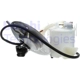 Purchase Top-Quality Fuel Pump Module Assembly by DELPHI - FG0835 pa24