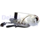 Purchase Top-Quality Fuel Pump Module Assembly by DELPHI - FG0835 pa28