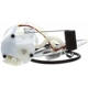 Purchase Top-Quality Fuel Pump Module Assembly by DELPHI - FG0835 pa3
