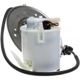 Purchase Top-Quality Fuel Pump Module Assembly by DELPHI - FG0835 pa31