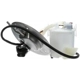 Purchase Top-Quality Fuel Pump Module Assembly by DELPHI - FG0835 pa32