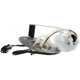 Purchase Top-Quality Fuel Pump Module Assembly by DELPHI - FG0835 pa34
