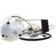 Purchase Top-Quality Fuel Pump Module Assembly by DELPHI - FG0835 pa35
