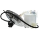 Purchase Top-Quality Fuel Pump Module Assembly by DELPHI - FG0835 pa7