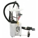 Purchase Top-Quality Fuel Pump Module Assembly by DELPHI - FG0837 pa1