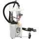 Purchase Top-Quality Fuel Pump Module Assembly by DELPHI - FG0837 pa13