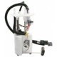 Purchase Top-Quality Fuel Pump Module Assembly by DELPHI - FG0837 pa15