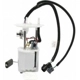 Purchase Top-Quality Fuel Pump Module Assembly by DELPHI - FG0837 pa16