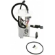 Purchase Top-Quality Fuel Pump Module Assembly by DELPHI - FG0837 pa18