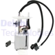 Purchase Top-Quality Fuel Pump Module Assembly by DELPHI - FG0837 pa20