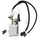 Purchase Top-Quality Fuel Pump Module Assembly by DELPHI - FG0837 pa28
