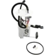 Purchase Top-Quality Fuel Pump Module Assembly by DELPHI - FG0837 pa29