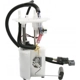 Purchase Top-Quality Fuel Pump Module Assembly by DELPHI - FG0837 pa33