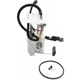 Purchase Top-Quality Fuel Pump Module Assembly by DELPHI - FG0837 pa35