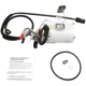Purchase Top-Quality Fuel Pump Module Assembly by DELPHI - FG0838 pa11