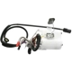 Purchase Top-Quality Fuel Pump Module Assembly by DELPHI - FG0838 pa12