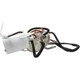 Purchase Top-Quality Fuel Pump Module Assembly by DELPHI - FG0838 pa13