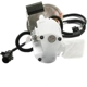 Purchase Top-Quality Fuel Pump Module Assembly by DELPHI - FG0838 pa16