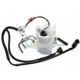 Purchase Top-Quality Fuel Pump Module Assembly by DELPHI - FG0838 pa18
