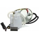Purchase Top-Quality Fuel Pump Module Assembly by DELPHI - FG0838 pa19