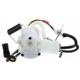 Purchase Top-Quality Fuel Pump Module Assembly by DELPHI - FG0838 pa20