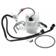 Purchase Top-Quality Fuel Pump Module Assembly by DELPHI - FG0838 pa21