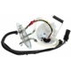 Purchase Top-Quality Fuel Pump Module Assembly by DELPHI - FG0838 pa23