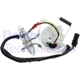 Purchase Top-Quality Fuel Pump Module Assembly by DELPHI - FG0838 pa25