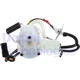 Purchase Top-Quality Fuel Pump Module Assembly by DELPHI - FG0838 pa26