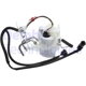 Purchase Top-Quality Fuel Pump Module Assembly by DELPHI - FG0838 pa27