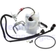 Purchase Top-Quality Fuel Pump Module Assembly by DELPHI - FG0838 pa29