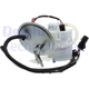 Purchase Top-Quality Fuel Pump Module Assembly by DELPHI - FG0838 pa31