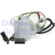 Purchase Top-Quality Fuel Pump Module Assembly by DELPHI - FG0838 pa33