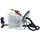 Purchase Top-Quality Fuel Pump Module Assembly by DELPHI - FG0838 pa34