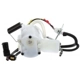 Purchase Top-Quality Fuel Pump Module Assembly by DELPHI - FG0838 pa38
