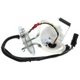 Purchase Top-Quality Fuel Pump Module Assembly by DELPHI - FG0838 pa39