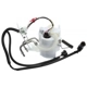 Purchase Top-Quality Fuel Pump Module Assembly by DELPHI - FG0838 pa41