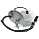 Purchase Top-Quality Fuel Pump Module Assembly by DELPHI - FG0838 pa43