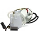 Purchase Top-Quality Fuel Pump Module Assembly by DELPHI - FG0838 pa44